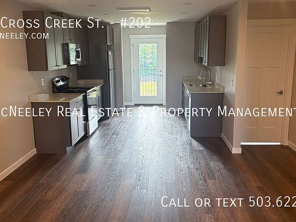 5th image of 2334 Cross Creek St #202