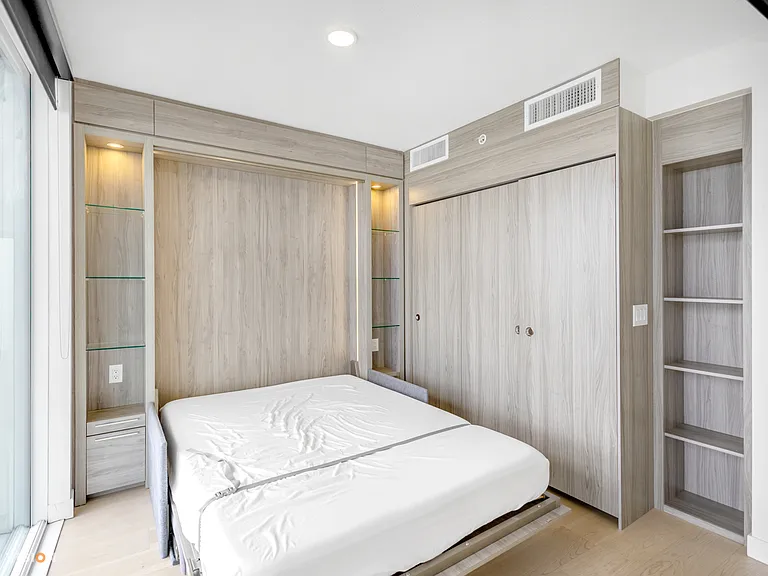 89 Nelson St #2915 — Photo 7