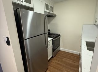 116 Trapelo Rd, Waltham, MA 02452