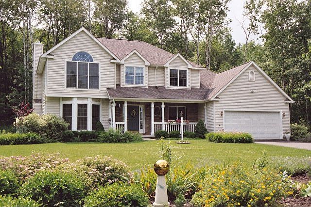 1st image of 29 Quail Run