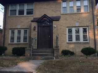 1494 Front St APT 1, Cuyahoga Falls, OH 44221