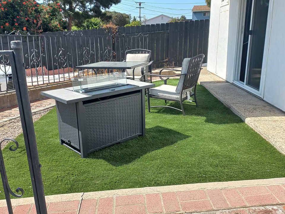 1st image of 668 Carla Ave #2