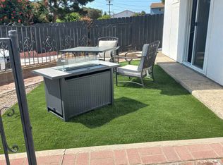 668 Carla Ave #2, Chula Vista, CA 91910