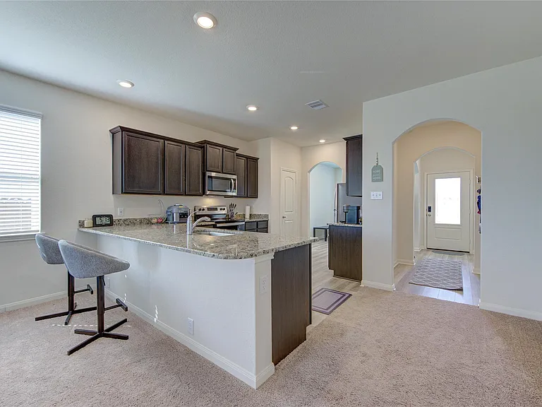 10702 Millet Ct — Photo 11