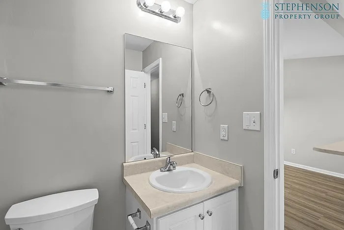423 Elders Pond Cir — Photo 21