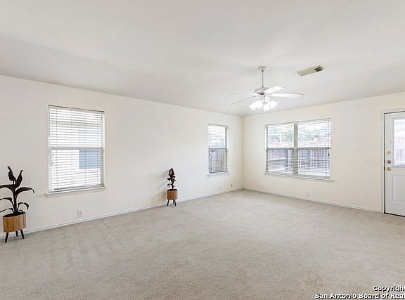 4th image of 1636 ROLLING BROOK LN