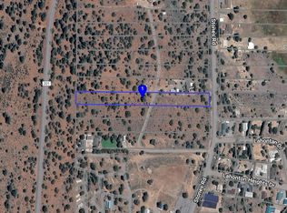 510-055 Stone Rd, Susanville, CA 96130