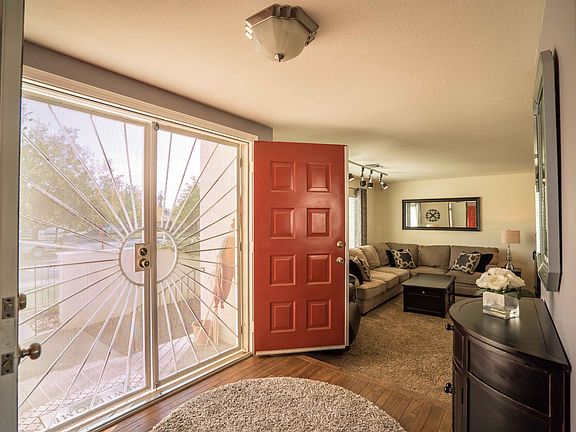 5th image of 3114 Percival Dr