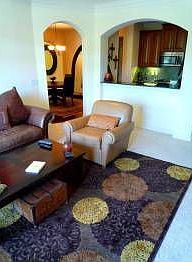 2nd image of 2226 Westlake Dr #28