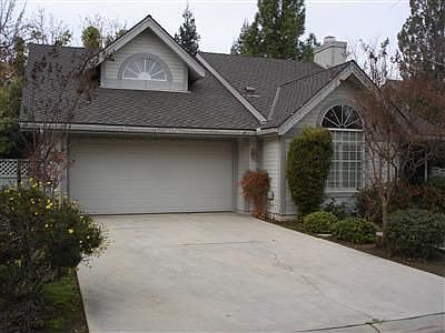 1st image of 9112 N Stoneridge Ln