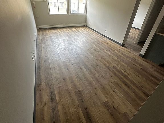 4th image of 810 Payton Ave APT 41