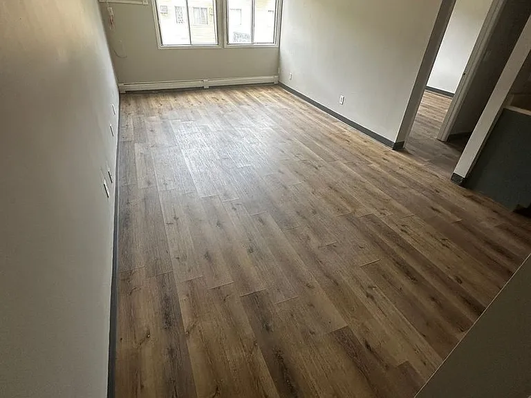 810 Payton Ave — Photo 13