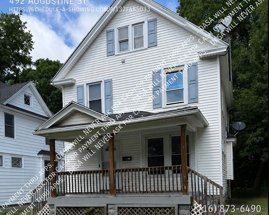 1st image of 492 Augustine St