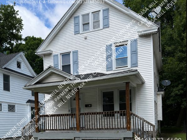 492 Augustine St