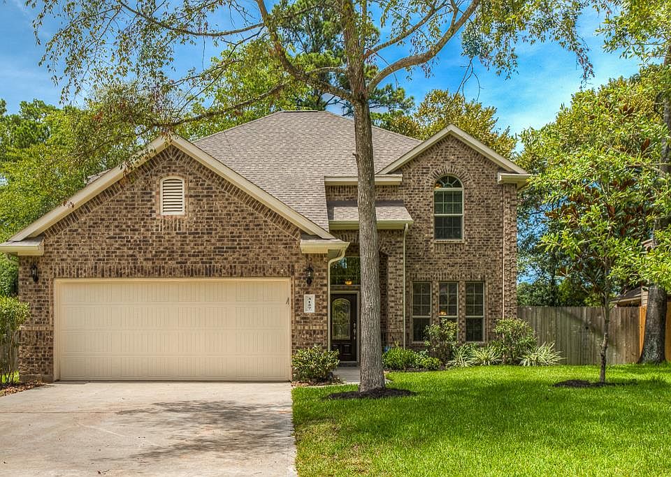 1st image of 3127 Fitzgerald Dr