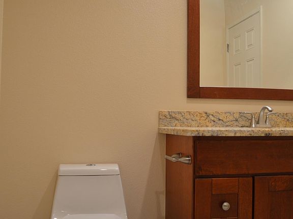 2nd image of 10354B El Prado Way #B