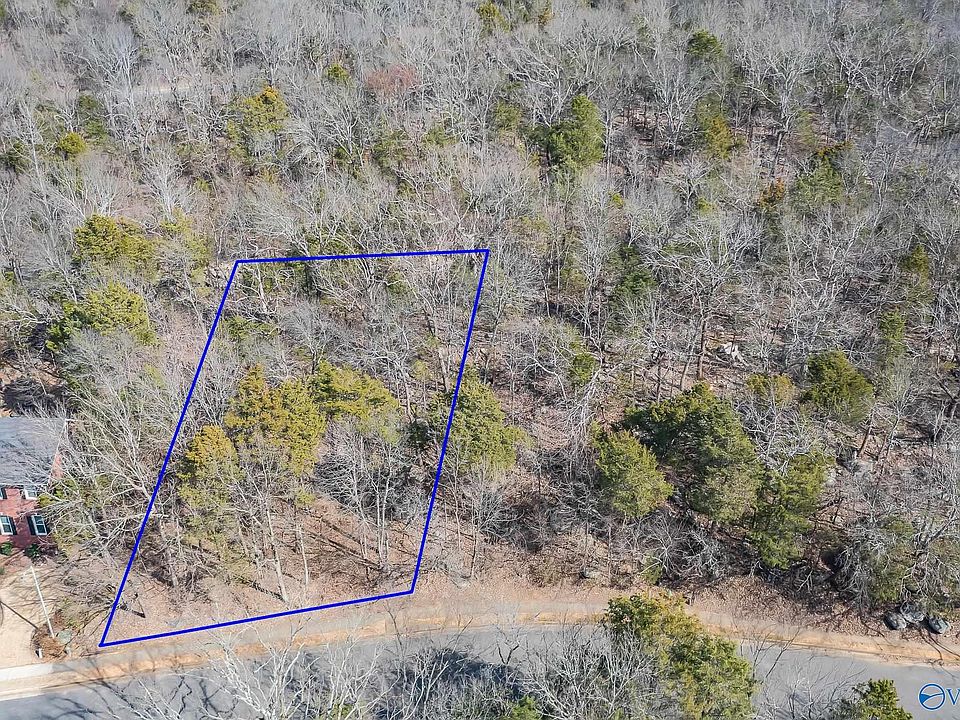 1st image of 7731 Foxfire Dr SE