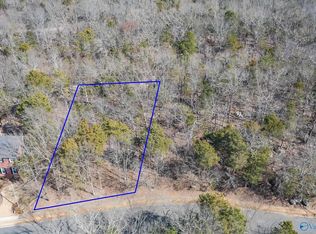 7731 Foxfire Dr SE, Huntsville, AL 35802