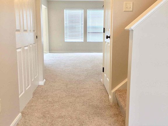 5th image of 5543 Wetherly Dr