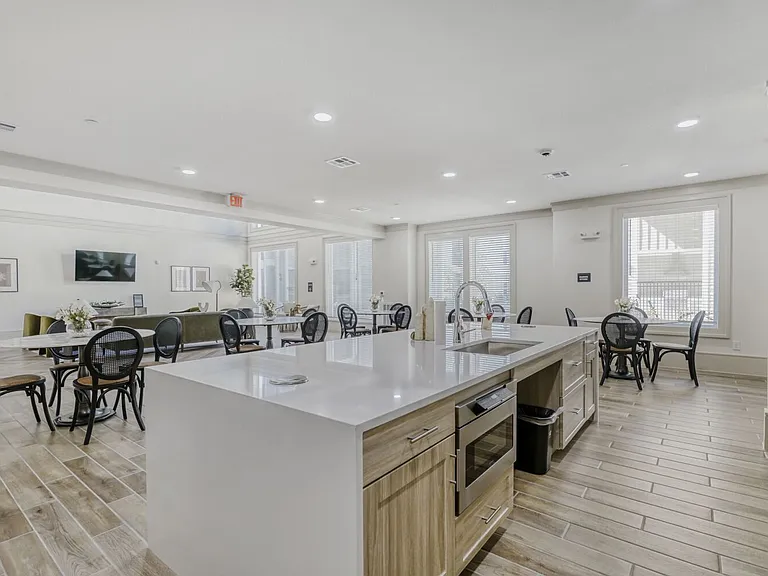 The Laurel at Blackhawk 55+ — Photo 35
