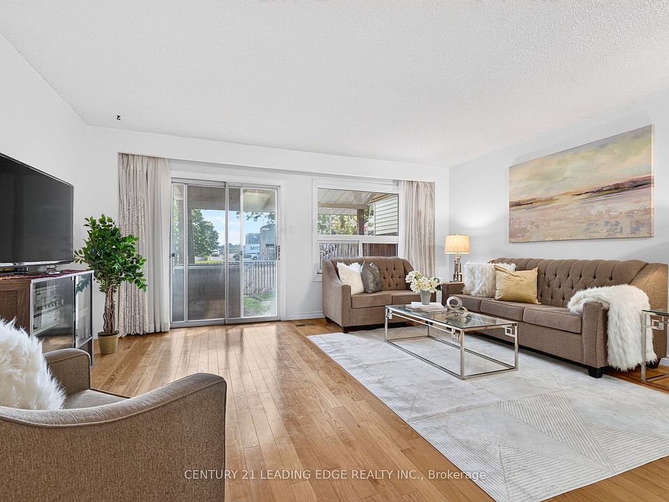 1st image of 58 Valdor Dr