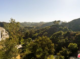 2591 Leicester Dr, Los Angeles, CA 90046