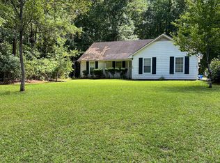 20 Briarwood Pl, Newnan, GA 30265