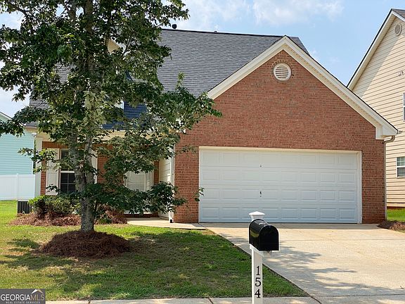 3rd image of 154 Parkview Place Dr