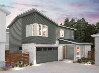 22699 E 47th Dr, Aurora, CO 80019