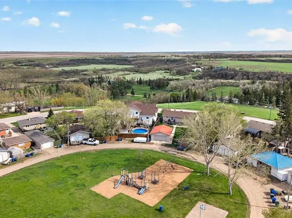 646 Keith CRESCENT, Moose Jaw, SK S6H 5P9