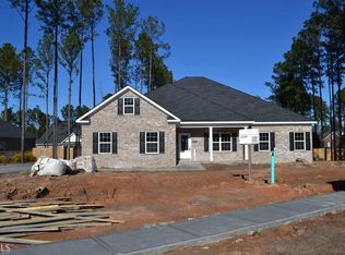 309 Babbling Brook Cir, Rincon, GA 31326