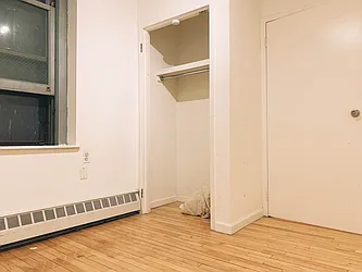 Rented by The Downtown LLC