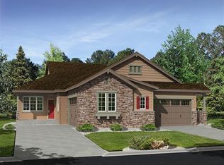 16426 W 85th Ln APT A, Arvada, CO 80007