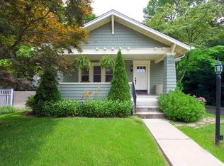 1320 Unami Ave, Ocean, NJ 07712