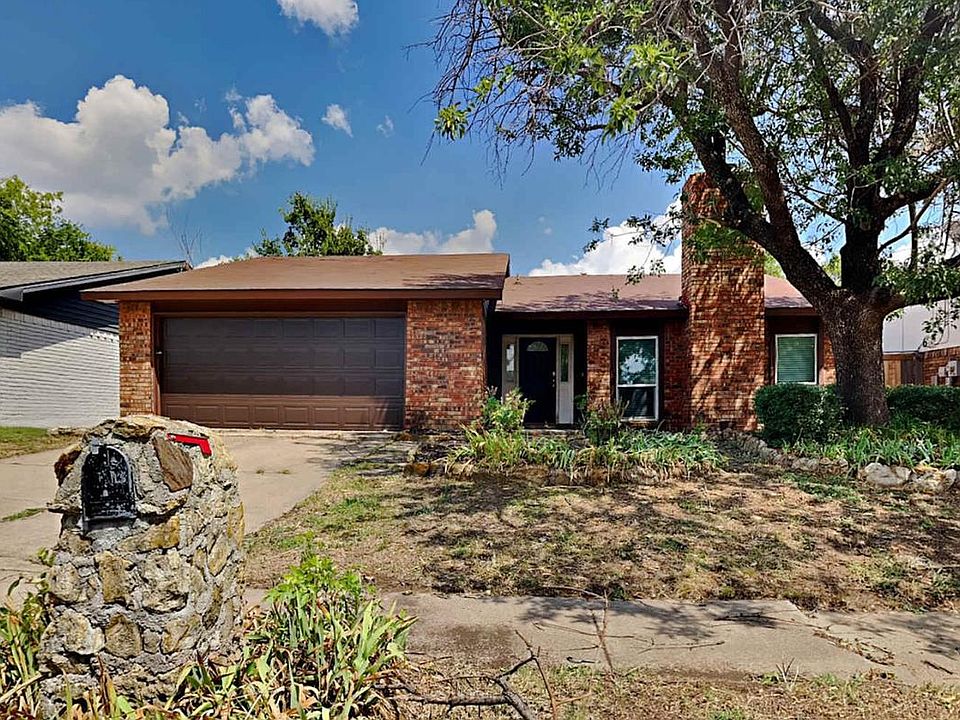 1st image of 7300 Catbrier Ct