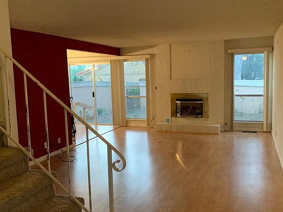 2nd image of 2329 Royal Ann Dr