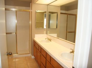 73418 Irontree Dr, Palm Desert, CA 92260