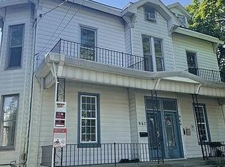 971 Purcell Ave #967, Cincinnati, OH 45205