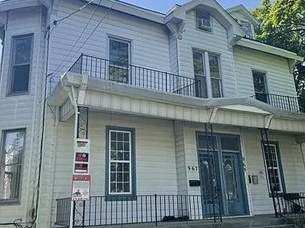 971 Purcell Ave #967, Cincinnati, OH 45205