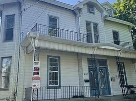 971 Purcell Ave, Cincinnati, OH