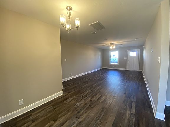 4th image of 217 Cedar Spgs Lot 217