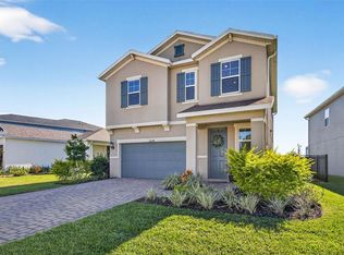 34048 White Fountain Ct, Wesley Chapel, FL 33545