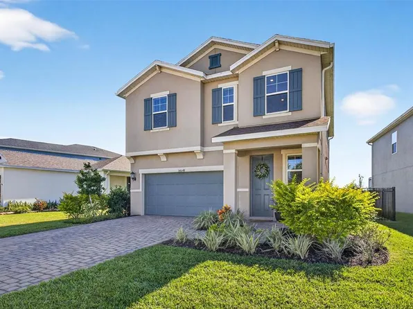 34048 White Fountain Ct, Wesley Chapel, FL 33545