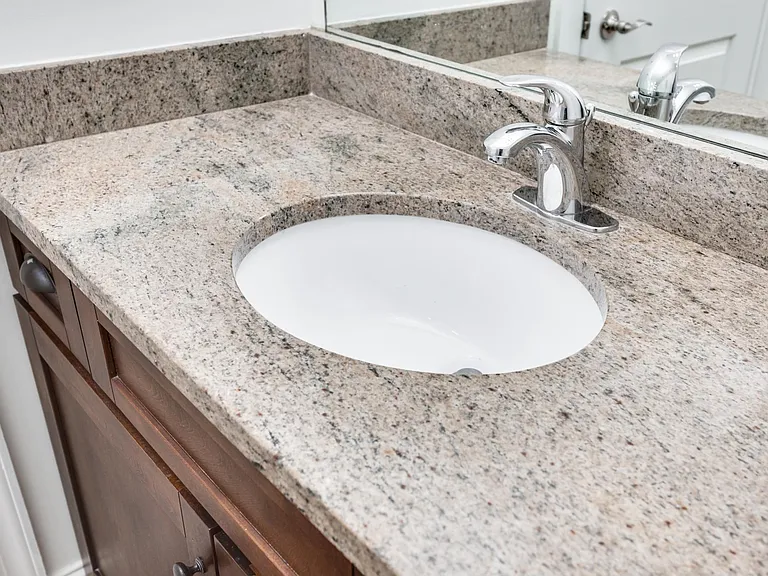3128 Belwood St #201 — Photo 27