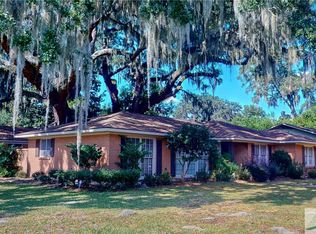 8317 Dale Dr, Savannah, GA 31406