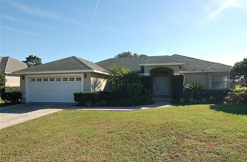 1st image of 6124 Oak Shore Dr