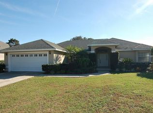 6124 Oak Shore Dr, Saint Cloud, FL 34771