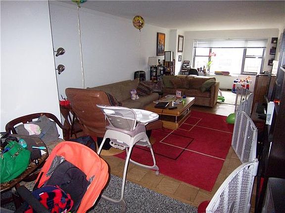 3rd image of 245 E 63rd St APT 1101