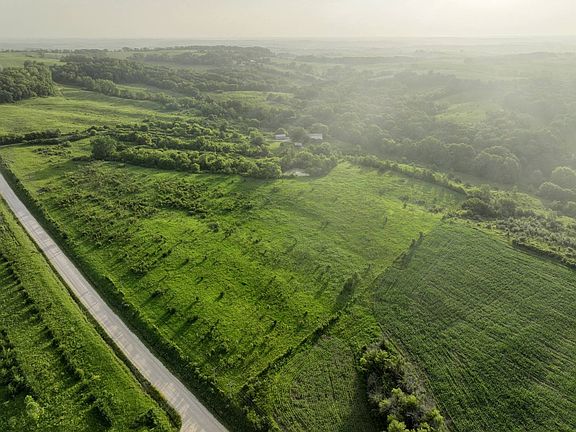 2nd image of Evergreen Rd