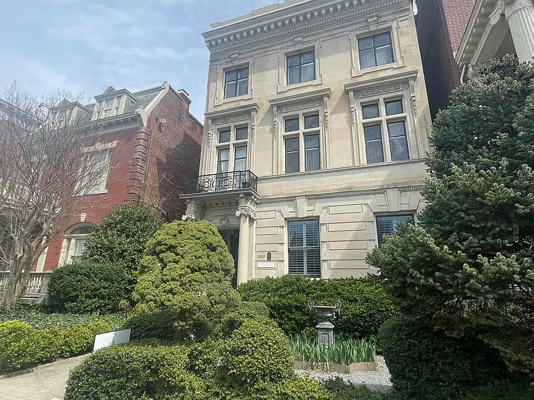 2020 Monument Ave #3 — Photo 10
